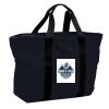 All Purpose Tote Thumbnail