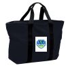 All Purpose Tote Thumbnail