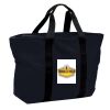 All Purpose Tote Thumbnail