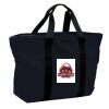 All Purpose Tote Thumbnail