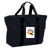 All Purpose Tote Thumbnail
