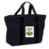 All Purpose Tote Thumbnail