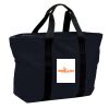 All Purpose Tote Thumbnail