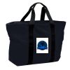 All Purpose Tote Thumbnail