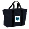 All Purpose Tote Thumbnail