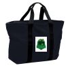 All Purpose Tote Thumbnail