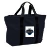 All Purpose Tote Thumbnail