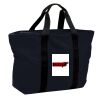 All Purpose Tote Thumbnail