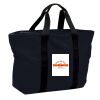 All Purpose Tote Thumbnail