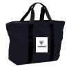 All Purpose Tote Thumbnail