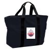 All Purpose Tote Thumbnail