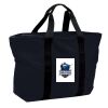 All Purpose Tote Thumbnail