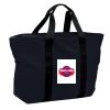 All Purpose Tote Thumbnail