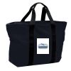 All Purpose Tote Thumbnail