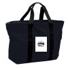 All Purpose Tote Thumbnail