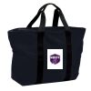 All Purpose Tote Thumbnail