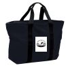 All Purpose Tote Thumbnail