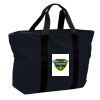 All Purpose Tote Thumbnail