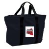 All Purpose Tote Thumbnail