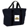 All Purpose Tote Thumbnail
