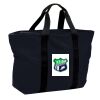 All Purpose Tote Thumbnail
