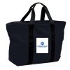 All Purpose Tote Thumbnail