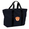 All Purpose Tote Thumbnail