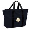 All Purpose Tote Thumbnail