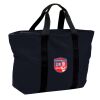 All Purpose Tote Thumbnail