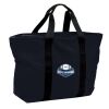 All Purpose Tote Thumbnail