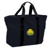 All Purpose Tote Thumbnail