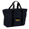 All Purpose Tote Thumbnail