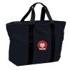All Purpose Tote Thumbnail