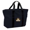 All Purpose Tote Thumbnail