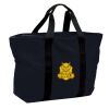 All Purpose Tote Thumbnail