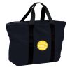 All Purpose Tote Thumbnail