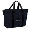 All Purpose Tote Thumbnail