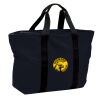 All Purpose Tote Thumbnail