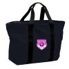 All Purpose Tote Thumbnail