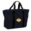 All Purpose Tote Thumbnail