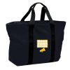 All Purpose Tote Thumbnail