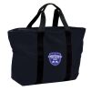 All Purpose Tote Thumbnail