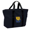 All Purpose Tote Thumbnail