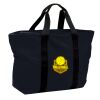 All Purpose Tote Thumbnail