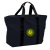 All Purpose Tote Thumbnail