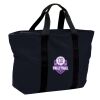 All Purpose Tote Thumbnail