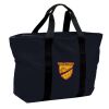 All Purpose Tote Thumbnail