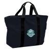 All Purpose Tote Thumbnail