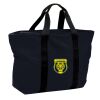 All Purpose Tote Thumbnail