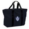All Purpose Tote Thumbnail